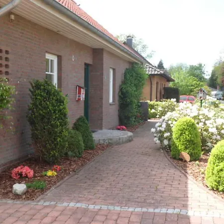 Ferienwohnung_beethovenstrasse *